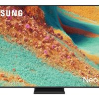 Smart Tivi Neo QLED Samsung AI 4K 75 inch QA75QN85F