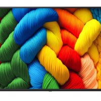 Smart Tivi NanoCell LG AI 4K 86 inch 86NANO80ASA
