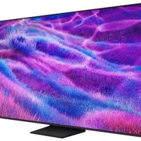 Smart Tivi Neo QLED Samsung AI 4K 65 inch QA65QN80F