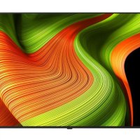 Smart Tivi OLED LG AI 4K 77 inch OLED77B5PSA