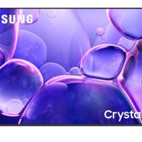 Smart Tivi Crystal UHD Samsung 4K 75 inch UA75U8500F