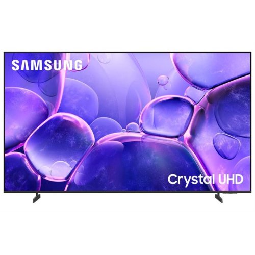 Smart Tivi Crystal UHD Samsung 4K 75 inch UA75U8500F 0