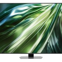 Smart Tivi Neo QLED Samsung AI 4K 65 inch QA65QN90D