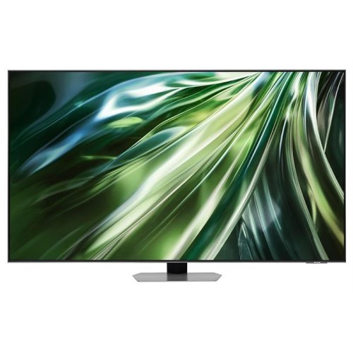 Smart Tivi Neo QLED Samsung AI 4K 65 inch QA65QN90D 0