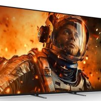 Google Tivi Mini LED Sony AI 4K 55 inch K-55XR50
