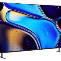 Google Tivi OLED Sony AI 4K 65 inch K-65XR80