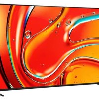 Google Tivi QLED Mini LED Sony AI 4K 65 inch K-65XR70