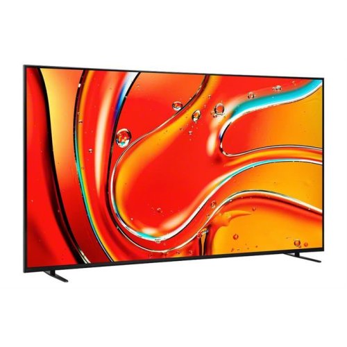 Google Tivi QLED Mini LED Sony AI 4K 75 inch K-75XR70 2
