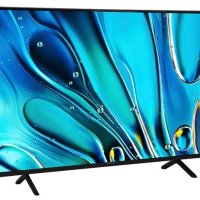 Google Tivi Sony 4K 50 inch K-50S30