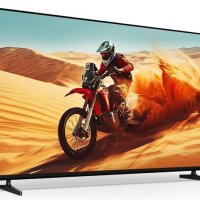 Google Tivi Sony 4K 65 inch K-65S25VM2