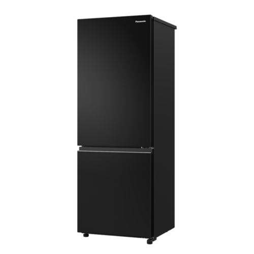 Tủ lạnh Panasonic NR-BV331CPKV Inverter 300 lít 0