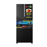 Tủ lạnh Panasonic NR-BX421WGKV Inverter 380 lít