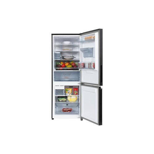 Tủ lạnh Panasonic Inverter 300 lít NR-BV331WGKV 2