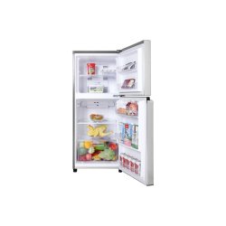 Tủ lạnh Panasonic Inverter 170 lít NR-BA190PPVN 2