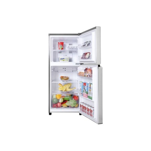 Tủ lạnh Panasonic Inverter 170 lít NR-BA190PPVN 2