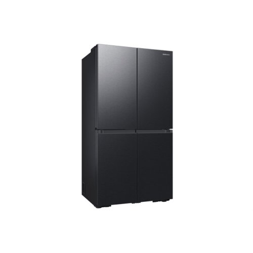 Tủ lạnh Samsung Inverter 648 lít Multi Door RF59C766FB1/SV 0