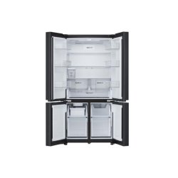 Tủ lạnh LG Inverter 571 lít Multi Door LFD58BLMA 2