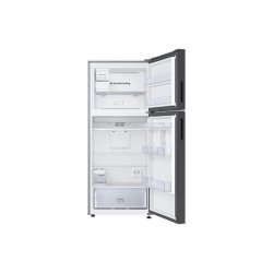 Tủ lạnh Samsung Inverter 385 lít Bespoke RT38CB668422SV 2