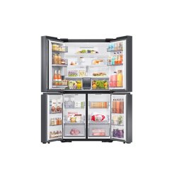 Tủ lạnh Samsung Inverter 648 lít Multi Door RF59C766FB1/SV 2