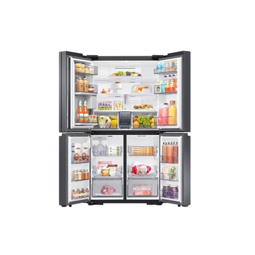 Tủ lạnh Samsung Inverter 648 lít Multi Door RF59C766FB1/SV 2