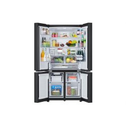 Tủ lạnh LG Inverter 575 lít Multi Door LFB58BLMA 2