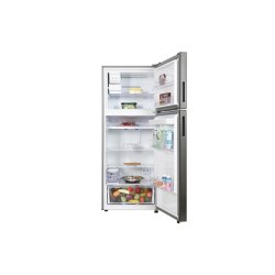 Tủ lạnh Samsung Inverter 406 lít RT42CG6584B1SV 2