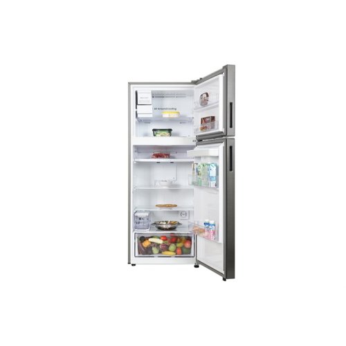 Tủ lạnh Samsung Inverter 406 lít RT42CG6584B1SV 2