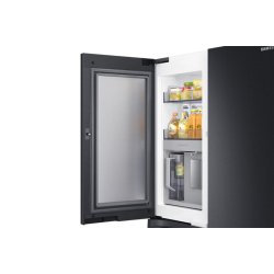 Tủ lạnh Samsung Inverter 648 lít Multi Door RF59C766FB1/SV 3