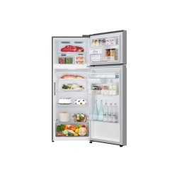 Tủ lạnh LG Inverter 459 lít LTD46SVMA 2