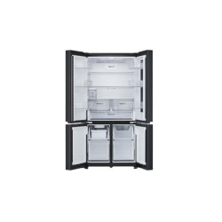 Tủ lạnh LG Inverter 576 lít Multi Door InstaView LFD58BLMAI 2