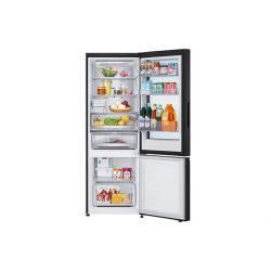 Tủ lạnh LG Inverter 340 lít InstaView LBB33BGMAI 2