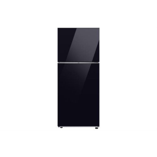 Tủ lạnh Samsung Inverter 385 lít Bespoke RT38CB668422SV 0