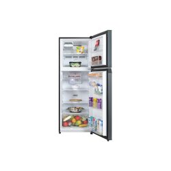 Tủ lạnh Toshiba Inverter 233 lít GR-RT303WE-PMV(52) 2
