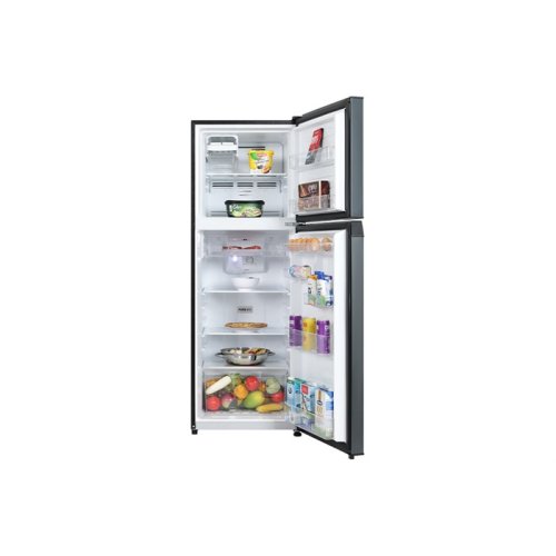 Tủ lạnh Toshiba Inverter 233 lít GR-RT303WE-PMV(52) 2