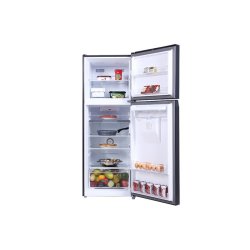 Tủ lạnh Toshiba Inverter 311 lít GR-RT395WE-PMV(06)-MG 2
