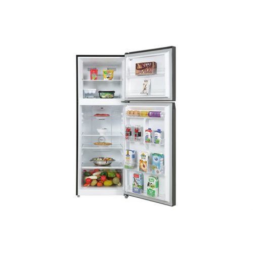 Tủ lạnh Toshiba Inverter 312 lít GR-RT416WE-PMV(58)-MM 2