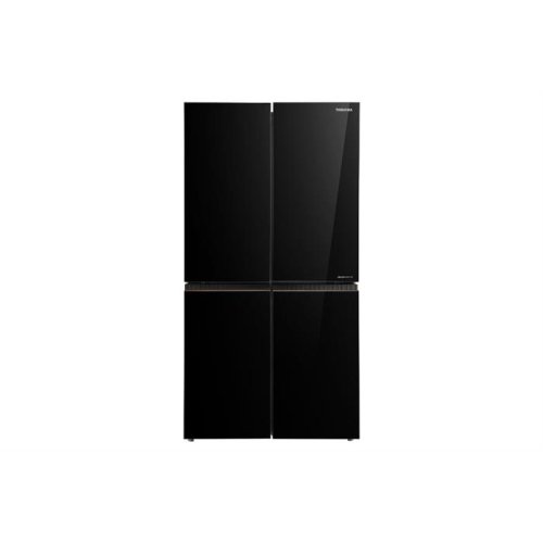 Tủ lạnh Toshiba Inverter 711 lít Multi Door GR-RF895WIA-PGV(22)-XK 0