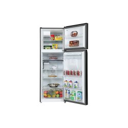 Tủ lạnh Toshiba Inverter 336 lít GR-RT435WEA-PMV(06)-MG 2