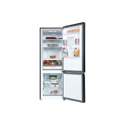 Tủ lạnh Toshiba Inverter 322 lít GR-RB405WE-PMV(06)-MG 2