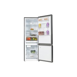 Tủ lạnh Toshiba Inverter 321 lít GR-RB405WEA-PMV(06)-MG 2