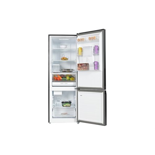 Tủ lạnh Toshiba Inverter 321 lít GR-RB405WEA-PMV(06)-MG 2