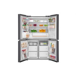 Tủ lạnh Toshiba Inverter 711 lít Multi Door GR-RF895WIA-PGV(22)-XK 2