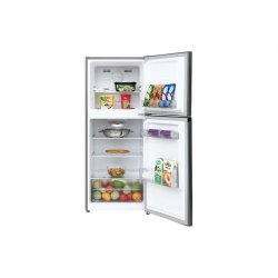 Tủ lạnh Sharp Inverter 181 lít SJ-X198V-SL 2