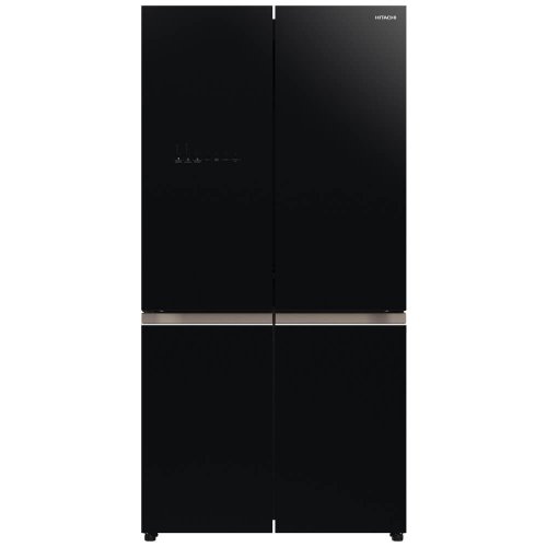 Tủ Lạnh Hitachi 645L R-WB700VGV4 GBK 0