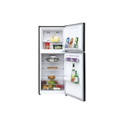 Tủ lạnh Sharp Inverter 181 lít SJ-X198V-DG 2