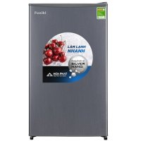 Tủ lạnh Funiki 90 lít FR-91CD