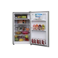 Tủ lạnh Electrolux 85 lít EUM0900SA 2