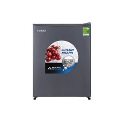 Tủ lạnh Funiki 74 lít FR-71CD 0