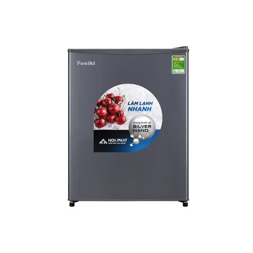 Tủ lạnh Funiki 74 lít FR-71CD 0