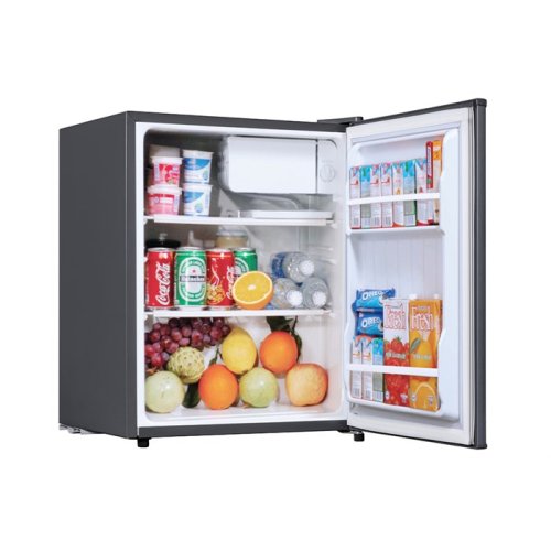 Tủ lạnh Funiki 74 lít FR-71CD 2